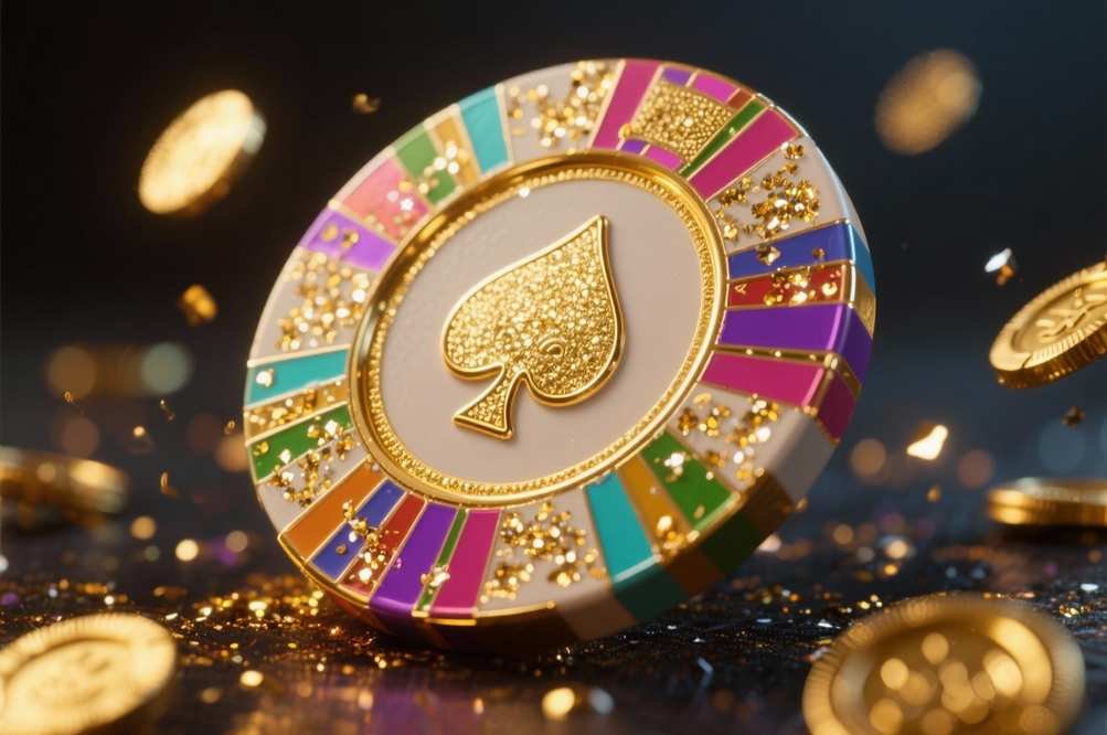Flashdashcasino