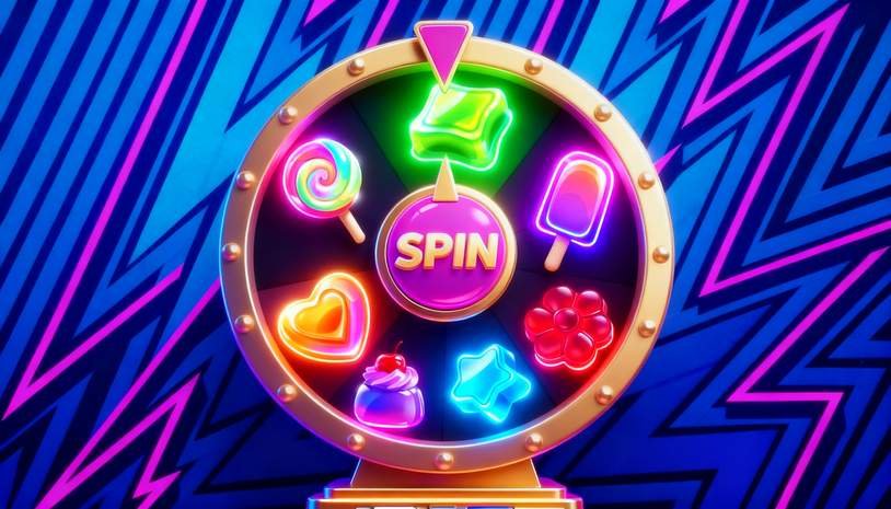 betonredcasinobe.com betonredcasinobe.com