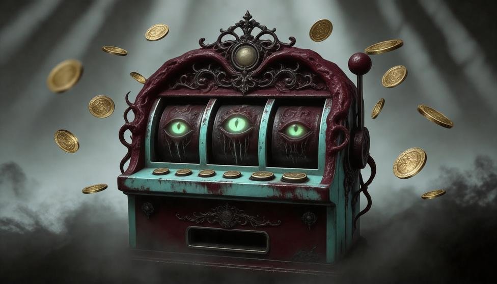 europe fortune casino France