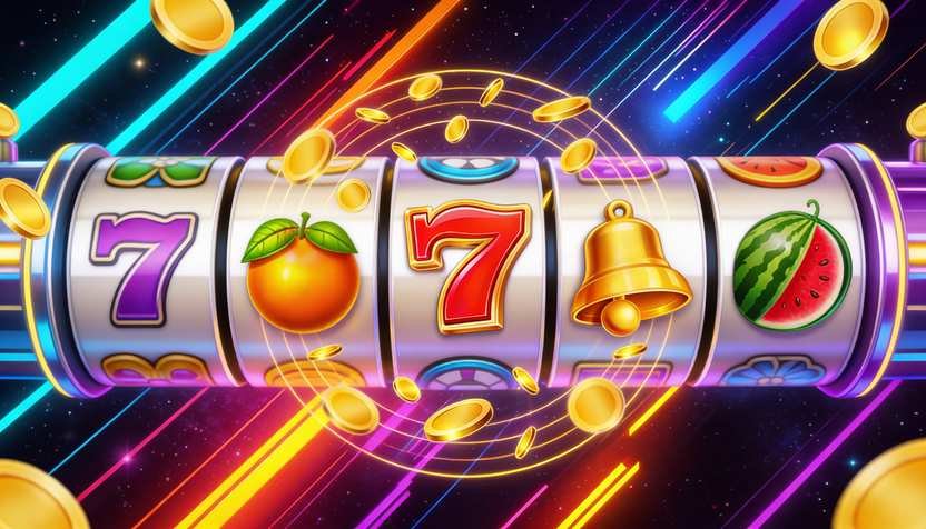https://igobetcasino-nl.com