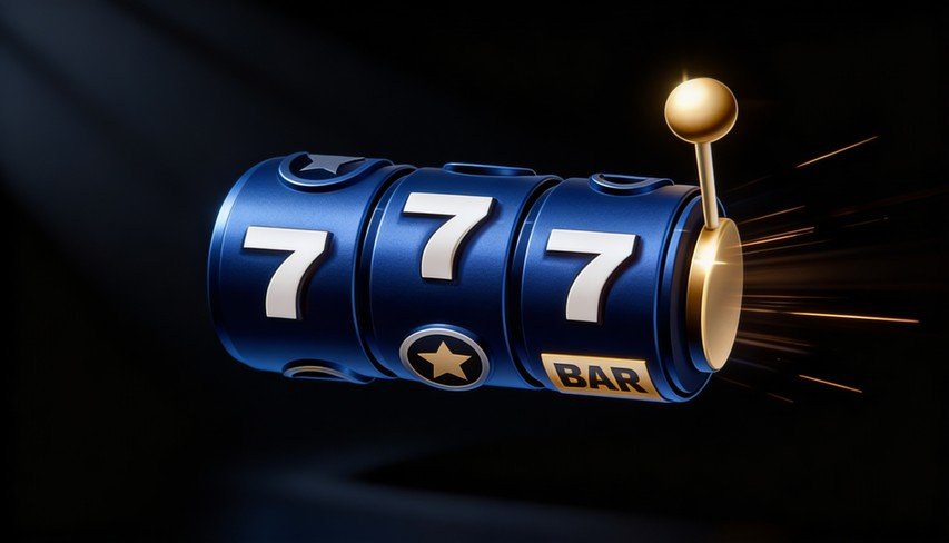 https://funbetcasinos.net/