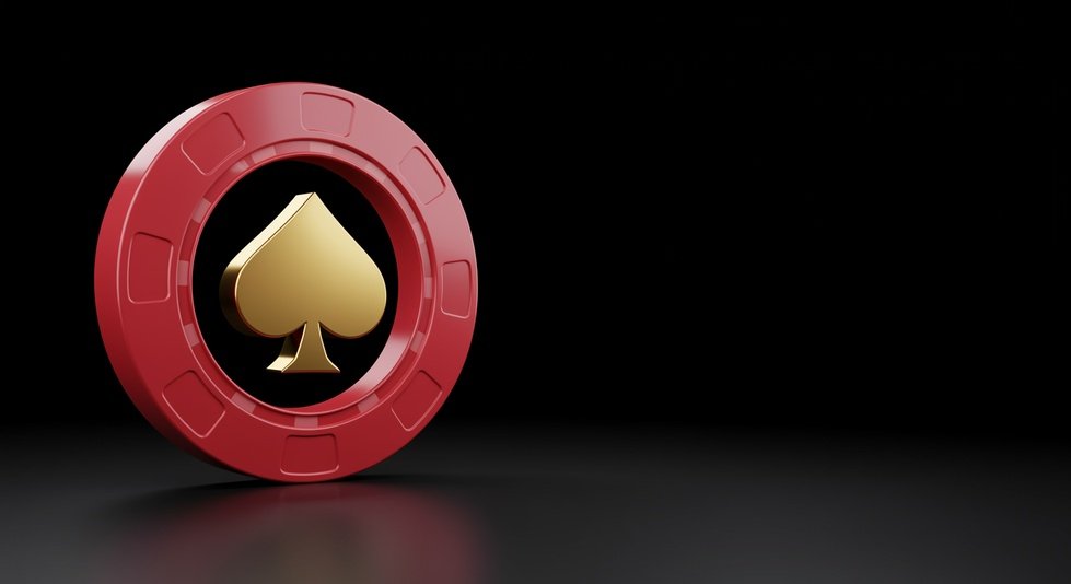 https://winvegaspluscasinos.com/