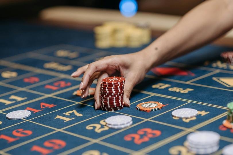 Cheri casino Cheri casino