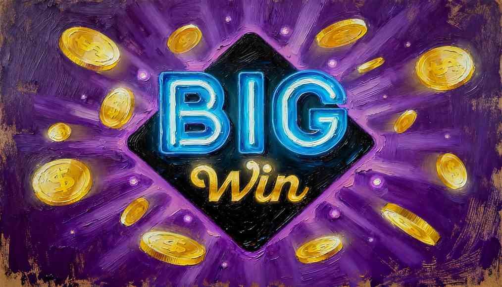 https://cheekybingo-casino.com