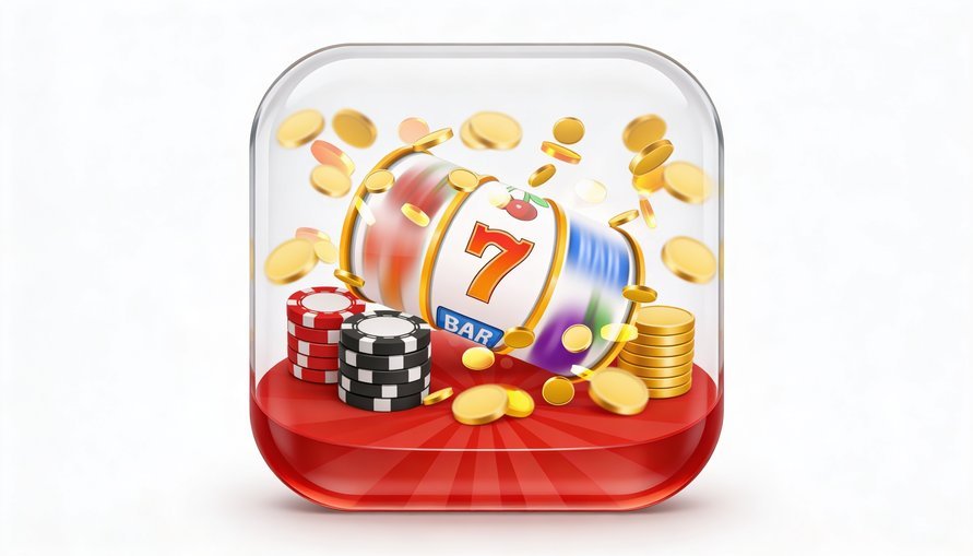 westcasino westcasino