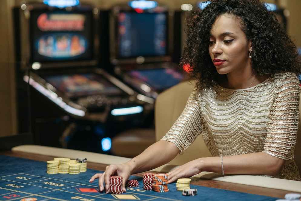 https://gioo-casinos.com/