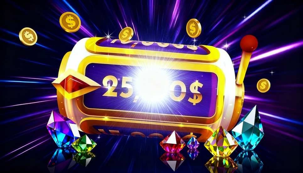 https://magicreels-casino.net/