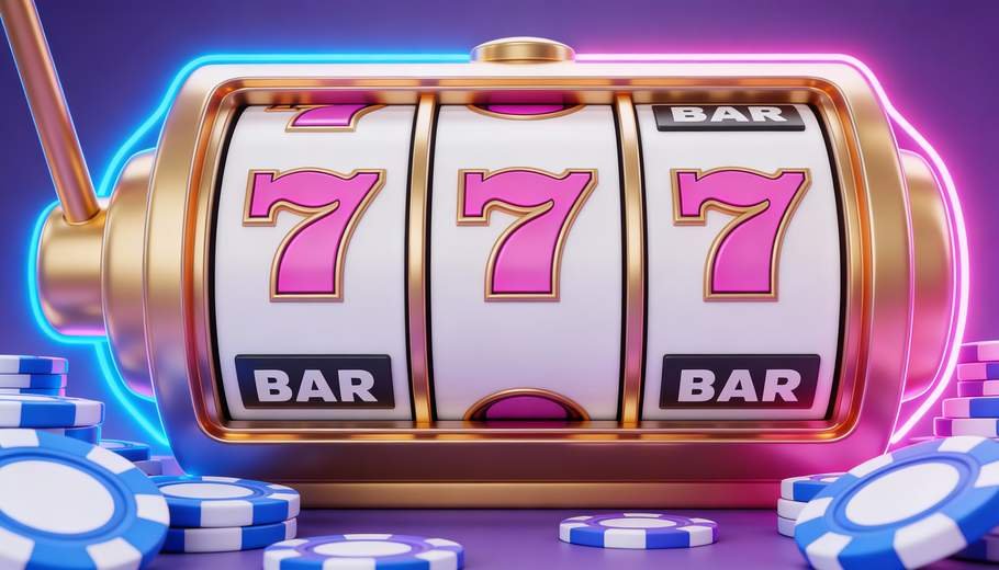 Wazbeecasino