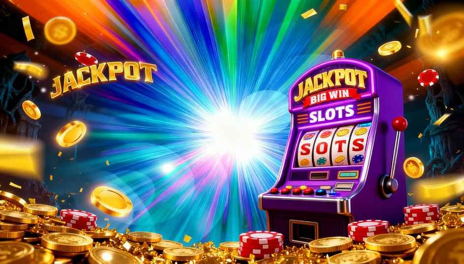 casino eurofortune casino eurofortune