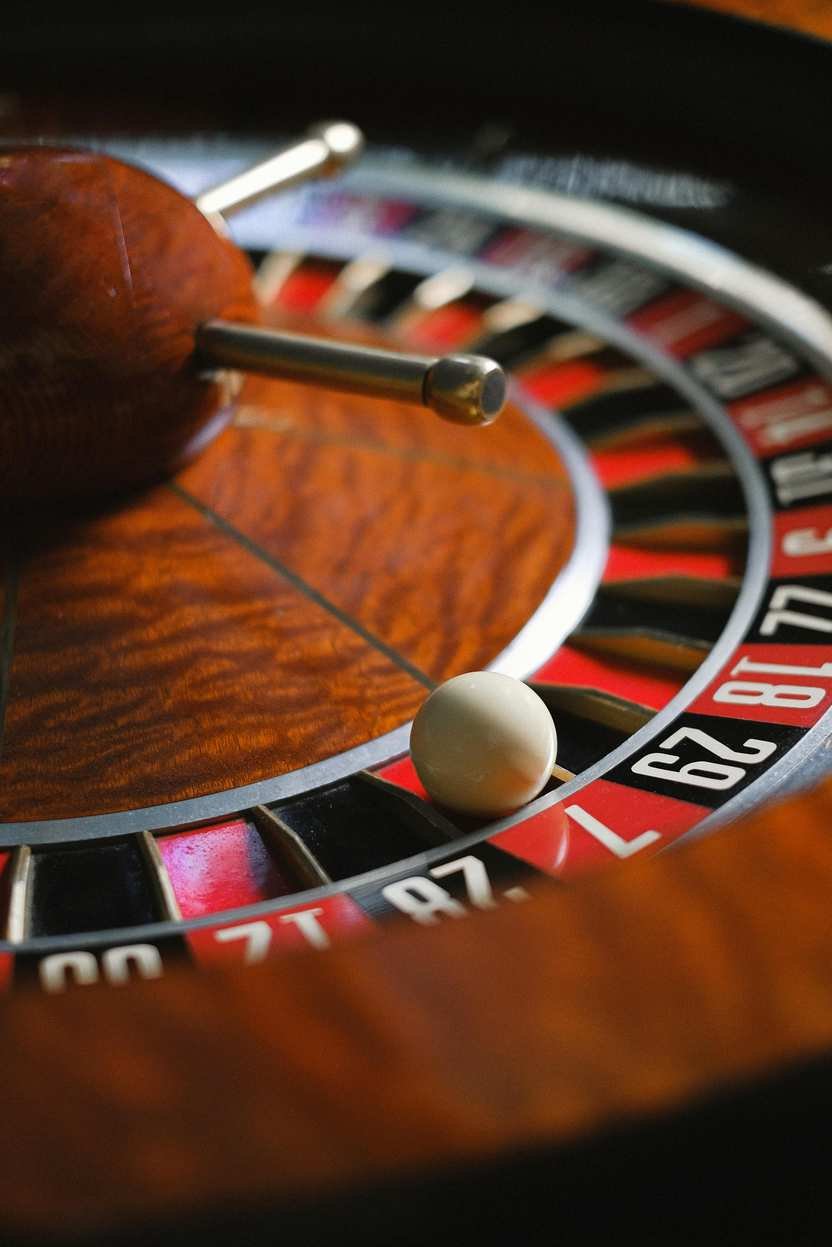 rizz casino