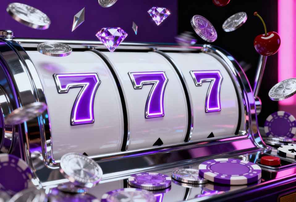 Casinowin Italia