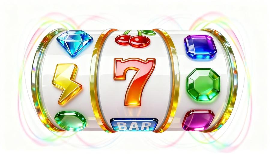 Slots muse casino online