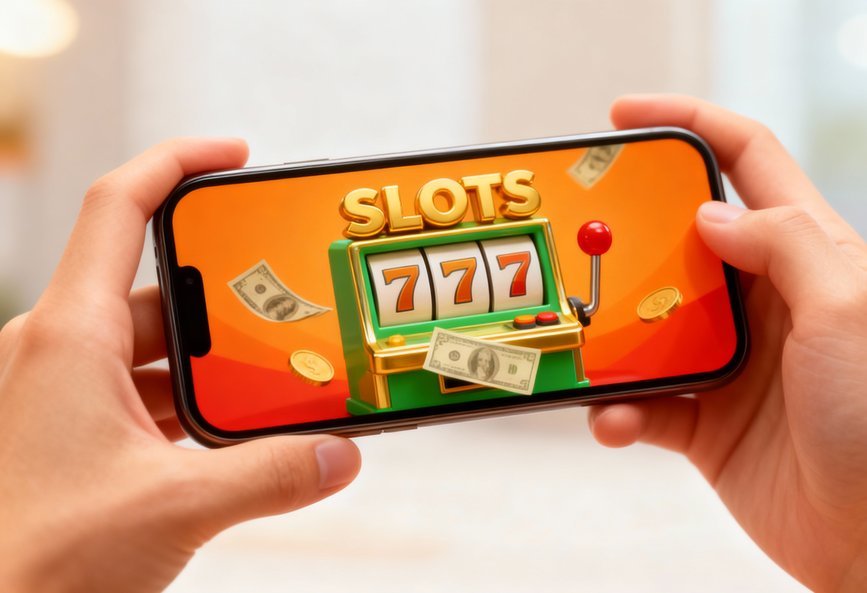 spinstarcasino.org spinstarcasino.org