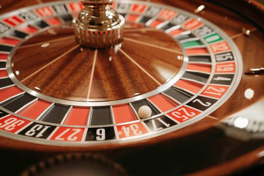 volt-casino.com