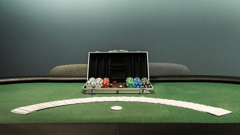 https://iwild-casinose.com