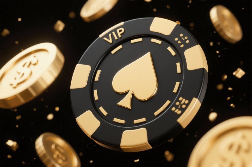 winstler casino winstler casino