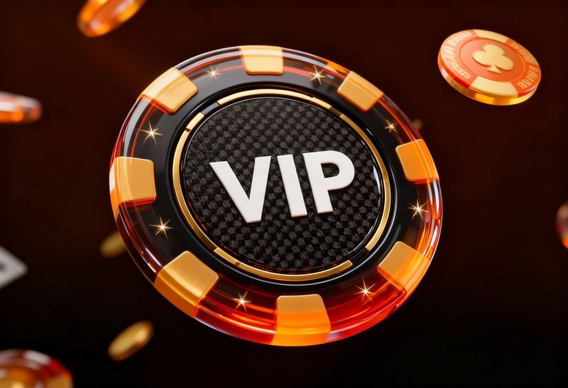 https://royalvalleycasino.net
