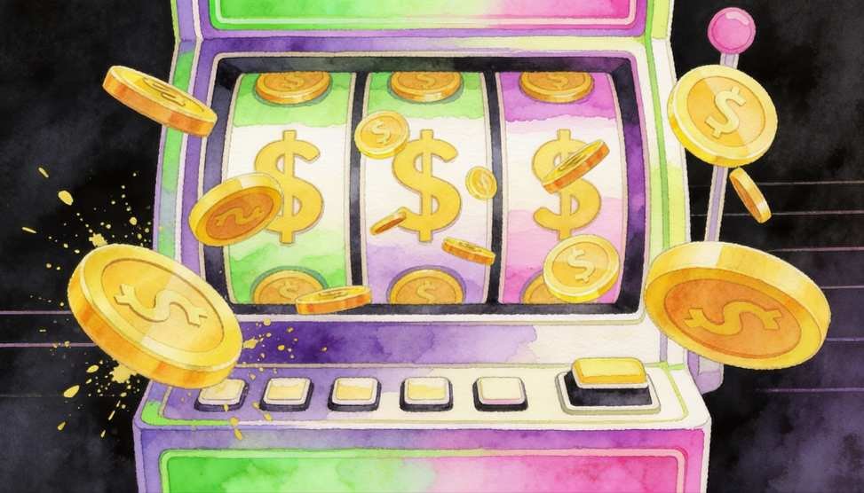 A big candy casino Australia