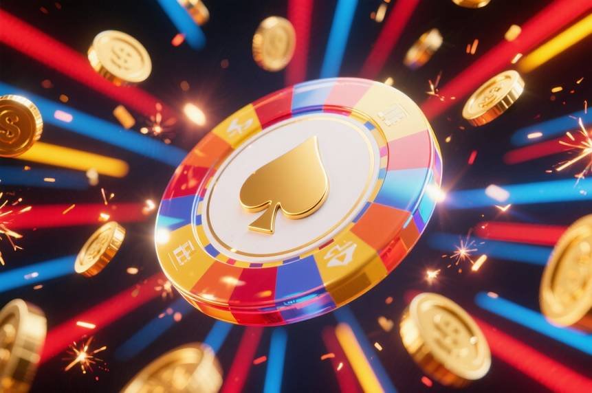 Neospin casino Australia Neospin casino Australia