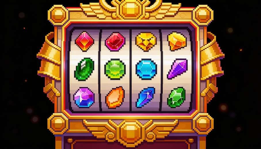https://casino2020-casino.com