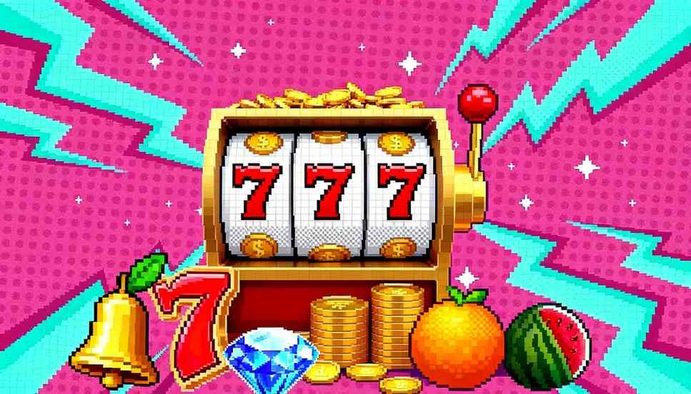 Avantgarde casino Avantgarde casino