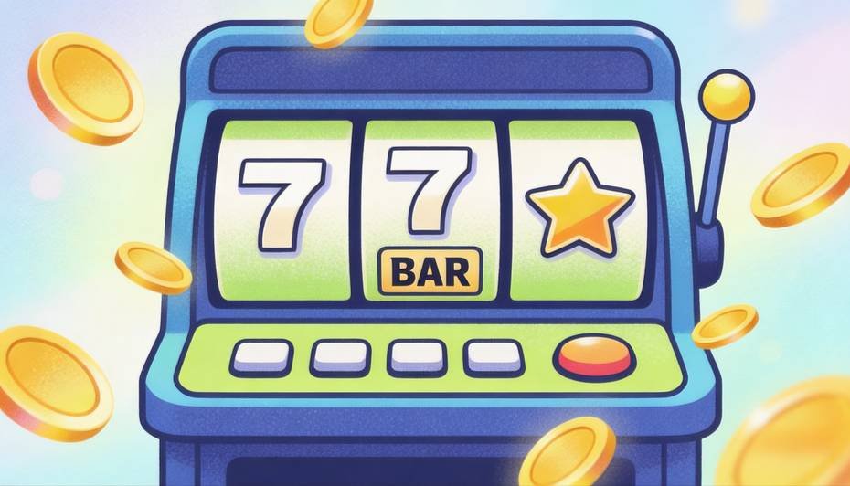 crazystarcasino.net