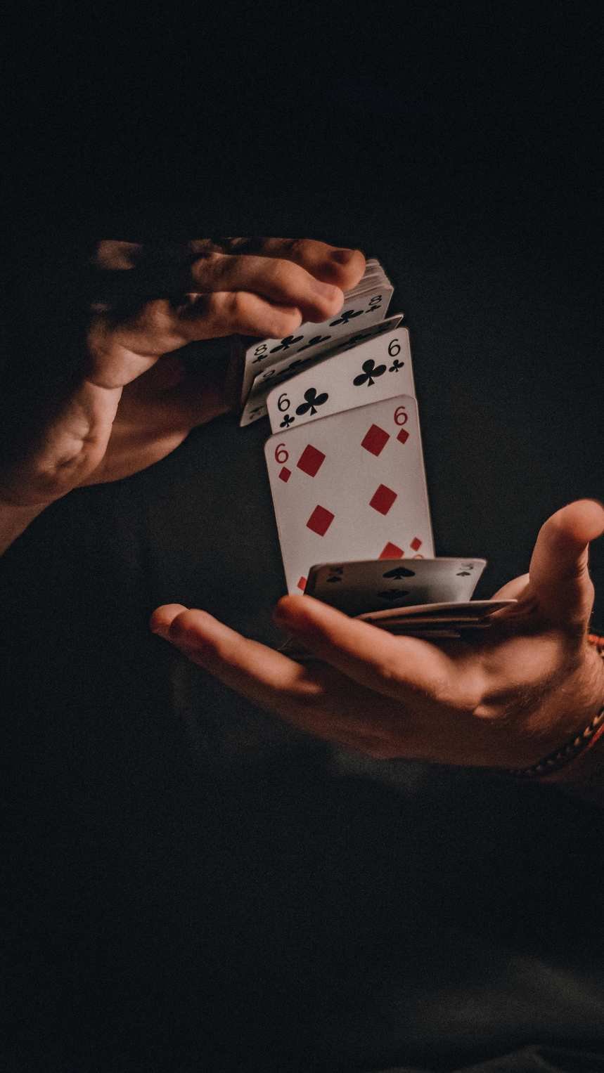 https://rockwincasino.org
