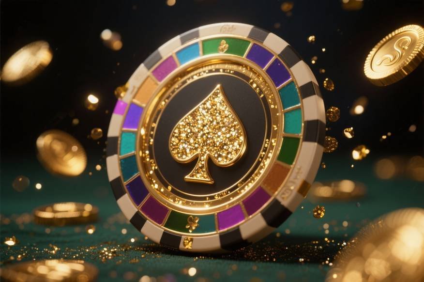 https://evolvecasinos.org/