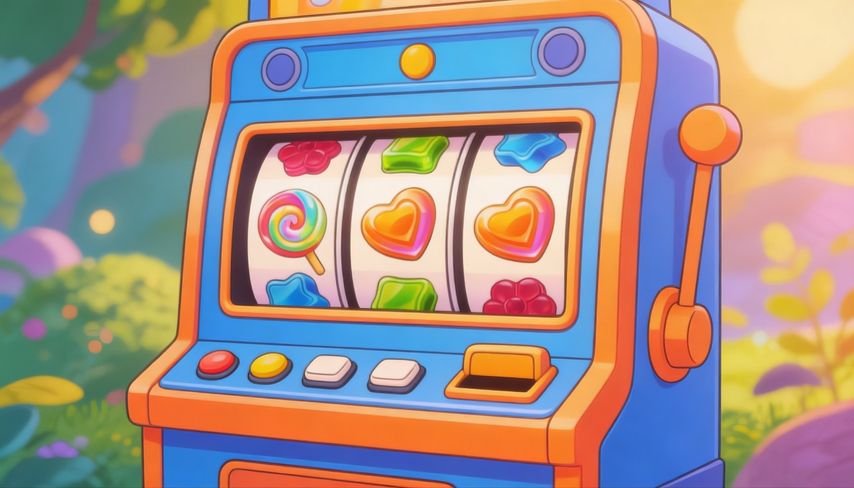le site web