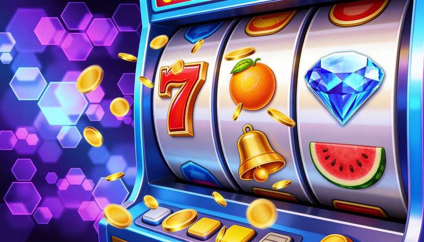 neonix casino