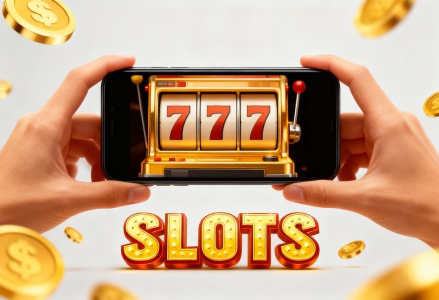https://freshcasinoat.com/