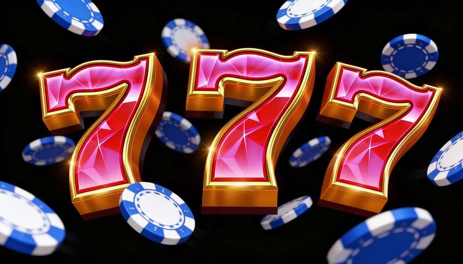 https://nevadawincasinos.com/