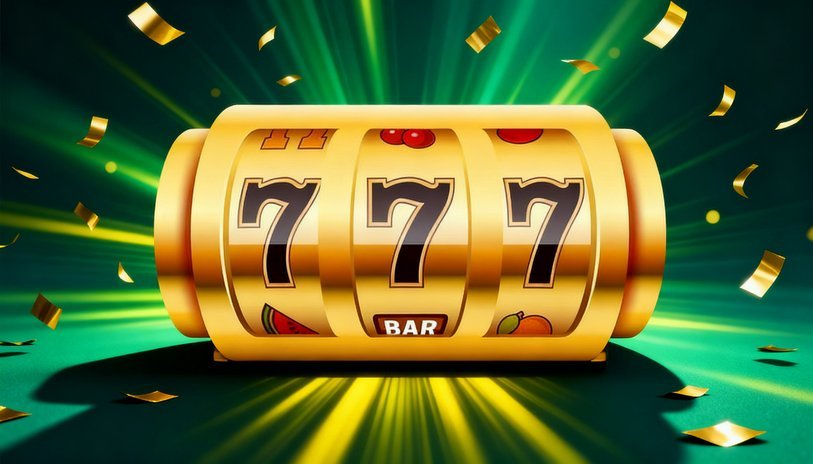 Rufus casino