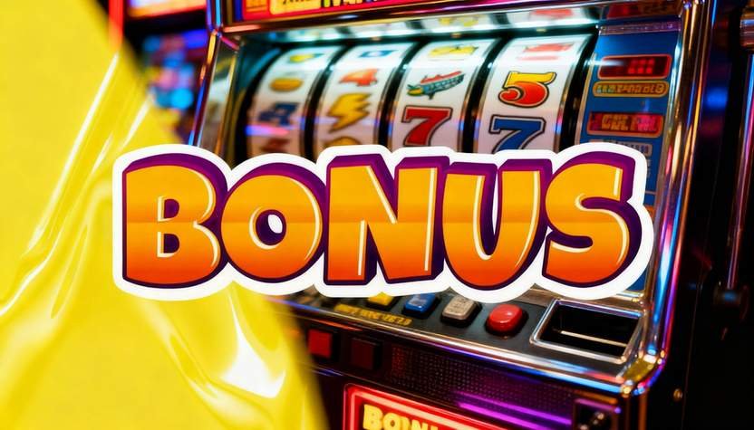 https://betblastcasinonl.com/